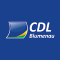 CDL Blumenau